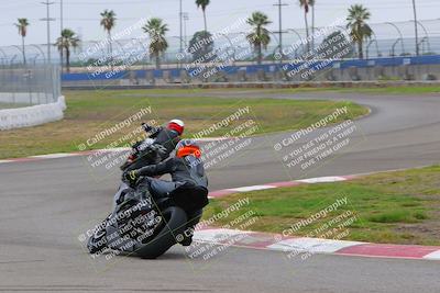 media/Oct-15-2022-Fastrack Riders (Sat) [[9a18b22502]]/Level2/Turn 2 and 3 1030am/